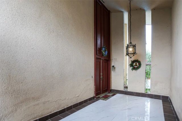 1271 Oakglen, Arcadia, CA 91006