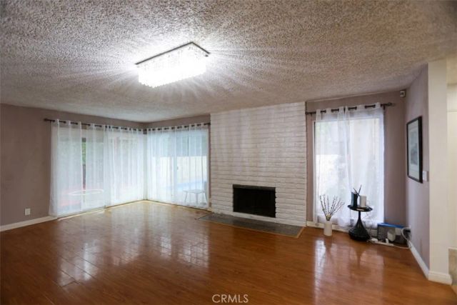 1271 Oakglen, Arcadia, CA 91006