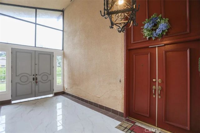 1271 Oakglen, Arcadia, CA 91006