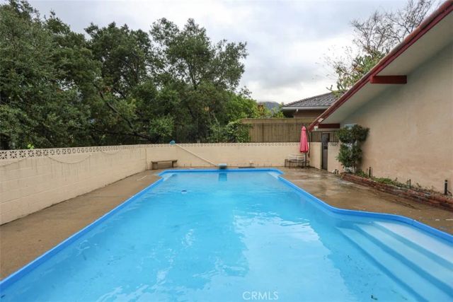 1271 Oakglen, Arcadia, CA 91006