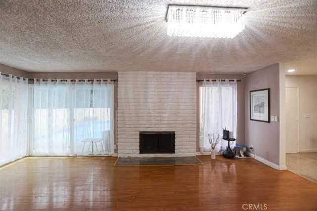 1271 Oakglen, Arcadia, CA 91006