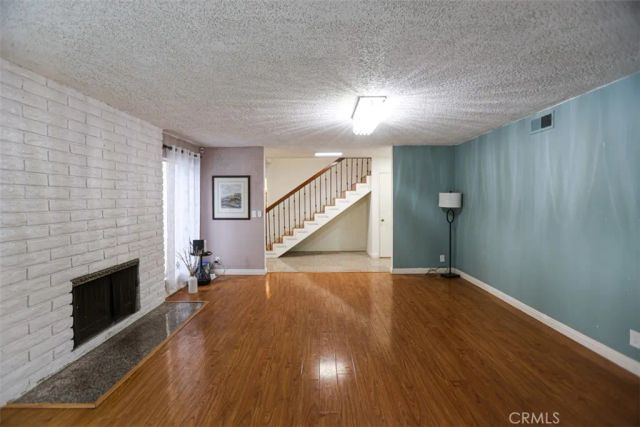 1271 Oakglen, Arcadia, CA 91006