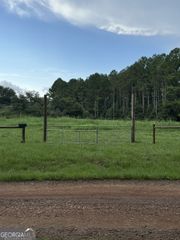 1711 Harber Road, Carnesville, GA 30521