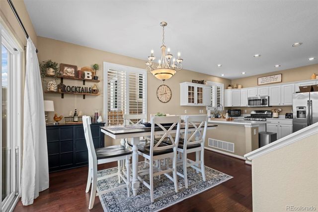 3232 Green Haven Circle, Highlands Ranch, CO 80126