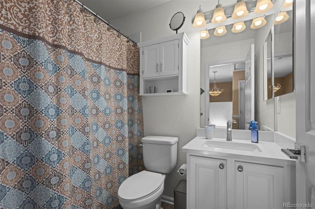 3232 Green Haven Circle, Highlands Ranch, CO 80126