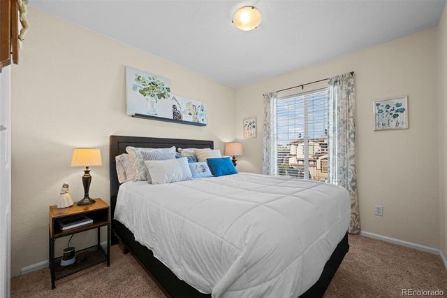 3232 Green Haven Circle, Highlands Ranch, CO 80126