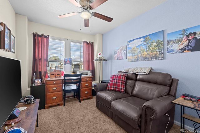 3232 Green Haven Circle, Highlands Ranch, CO 80126