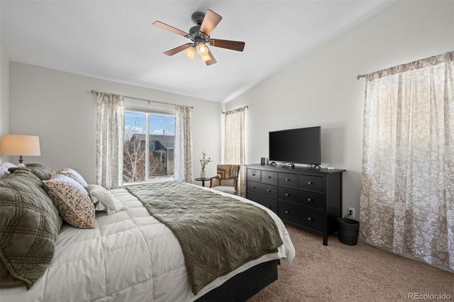 3232 Green Haven Circle, Highlands Ranch, CO 80126