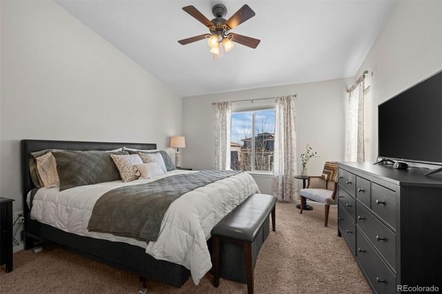 3232 Green Haven Circle, Highlands Ranch, CO 80126