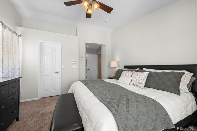 3232 Green Haven Circle, Highlands Ranch, CO 80126