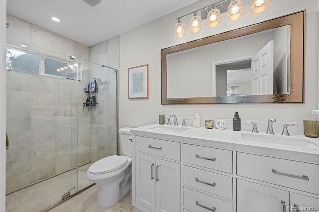 3232 Green Haven Circle, Highlands Ranch, CO 80126