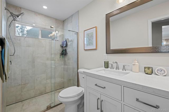 3232 Green Haven Circle, Highlands Ranch, CO 80126