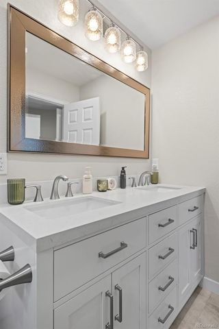 3232 Green Haven Circle, Highlands Ranch, CO 80126