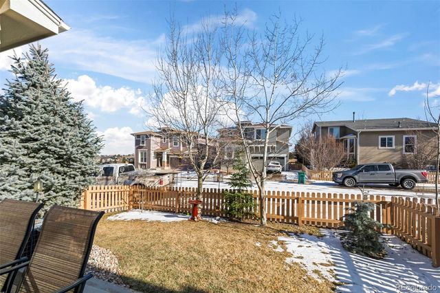 3232 Green Haven Circle, Highlands Ranch, CO 80126