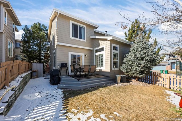 3232 Green Haven Circle, Highlands Ranch, CO 80126