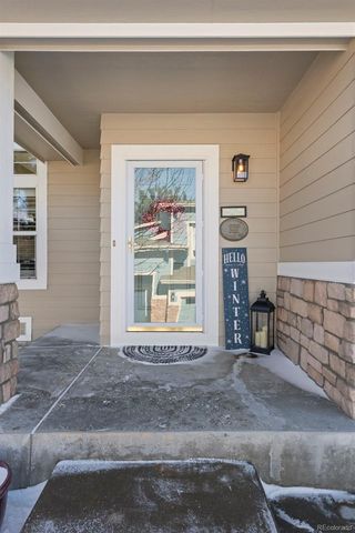 3232 Green Haven Circle, Highlands Ranch, CO 80126