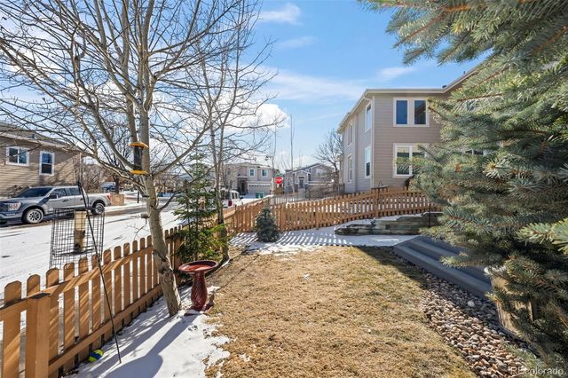 3232 Green Haven Circle, Highlands Ranch, CO 80126