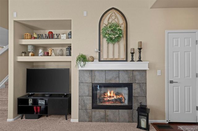 3232 Green Haven Circle, Highlands Ranch, CO 80126