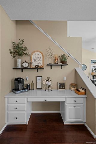 3232 Green Haven Circle, Highlands Ranch, CO 80126