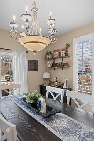 3232 Green Haven Circle, Highlands Ranch, CO 80126