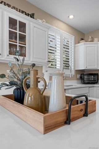 3232 Green Haven Circle, Highlands Ranch, CO 80126