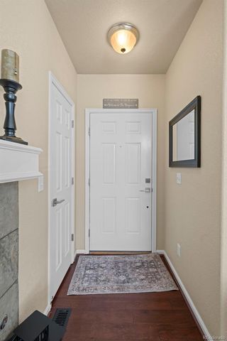 3232 Green Haven Circle, Highlands Ranch, CO 80126