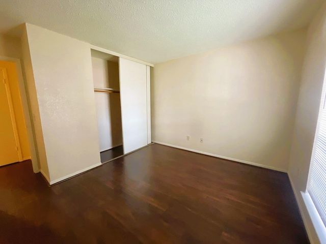 2814 Great Lakes Avenue, Sugar Land, TX 77479