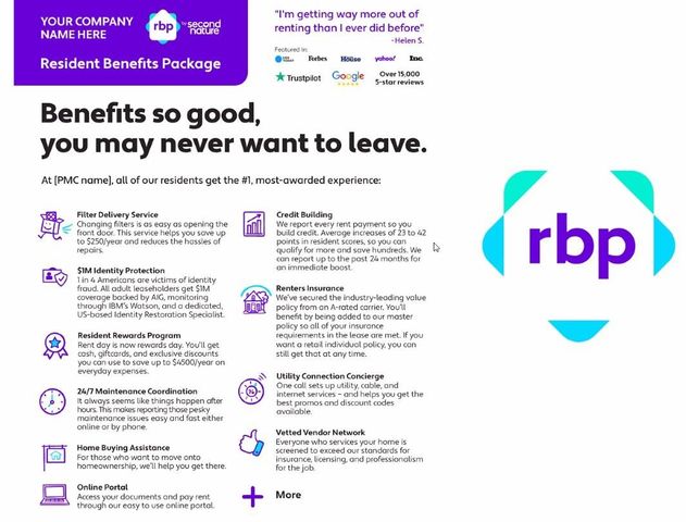 2814 Great Lakes Avenue, Sugar Land, TX 77479