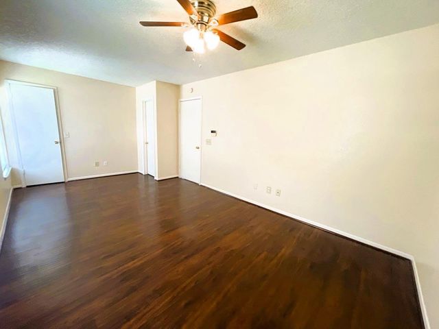 2814 Great Lakes Avenue, Sugar Land, TX 77479