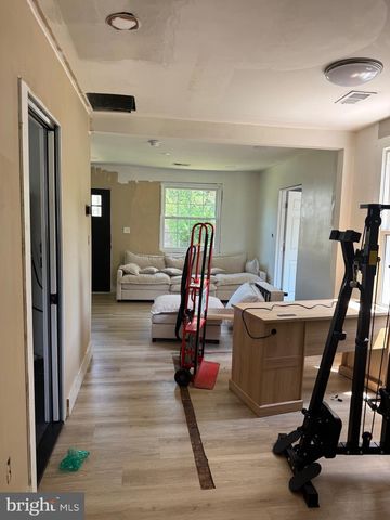 4115 SHEPHERD ST, Brentwood, MD 20722