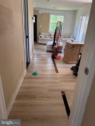 4115 SHEPHERD ST, Brentwood, MD 20722