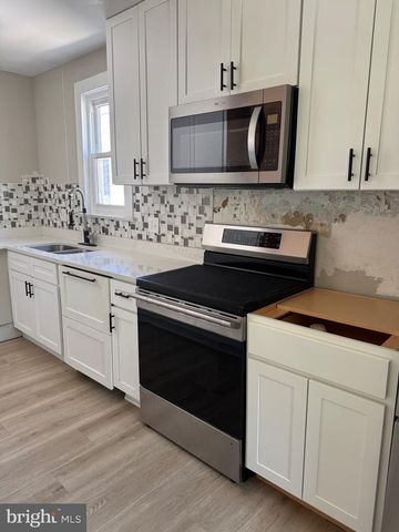 4115 SHEPHERD ST, Brentwood, MD 20722