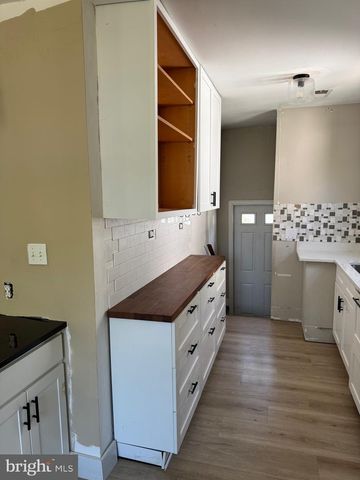 4115 SHEPHERD ST, Brentwood, MD 20722