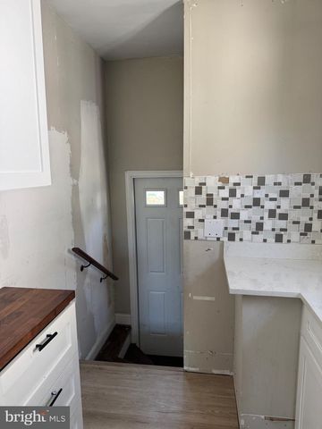 4115 SHEPHERD ST, Brentwood, MD 20722