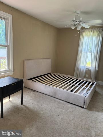4115 SHEPHERD ST, Brentwood, MD 20722