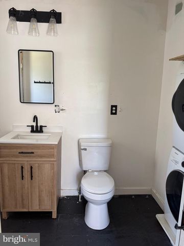 4115 SHEPHERD ST, Brentwood, MD 20722