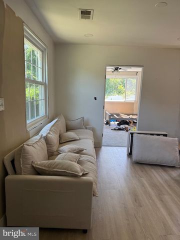 4115 SHEPHERD ST, Brentwood, MD 20722