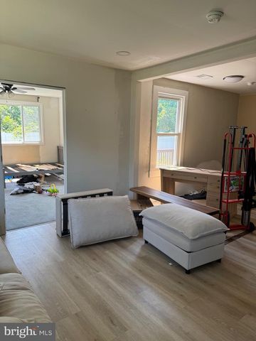 4115 SHEPHERD ST, Brentwood, MD 20722