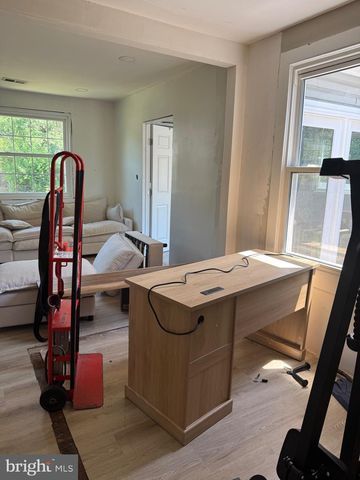 4115 SHEPHERD ST, Brentwood, MD 20722