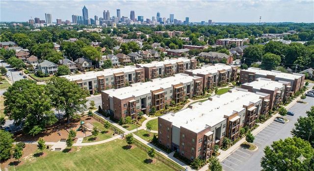 0 Jonesboro SE Road, Atlanta, GA 30315