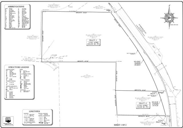 0 Jonesboro SE Road, Atlanta, GA 30315