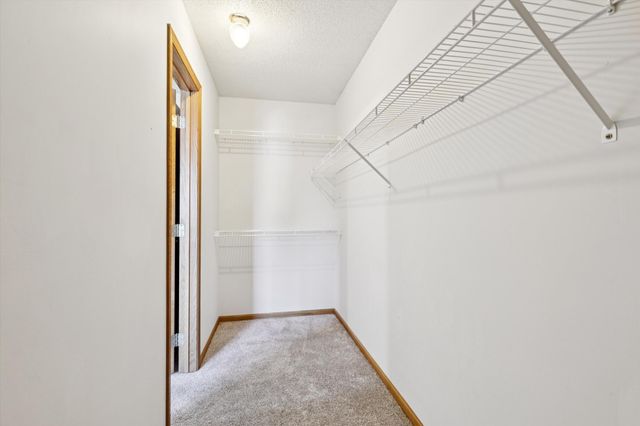 614 2nd Street NW, New Prague, MN 56071