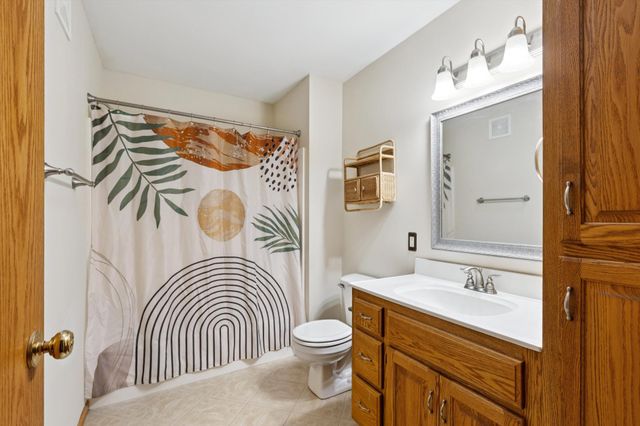 614 2nd Street NW, New Prague, MN 56071