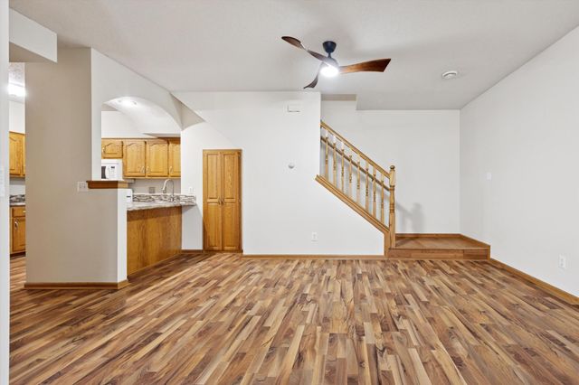 614 2nd Street NW, New Prague, MN 56071