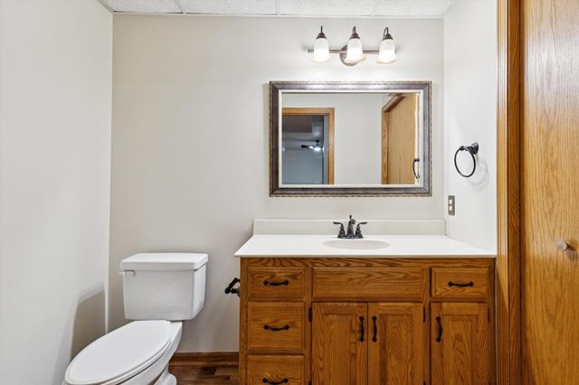 614 2nd Street NW, New Prague, MN 56071