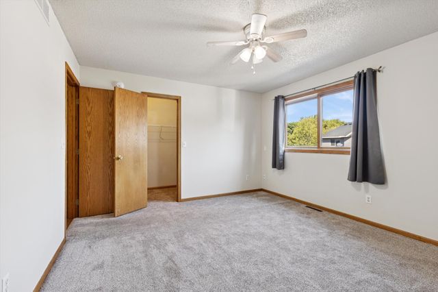 614 2nd Street NW, New Prague, MN 56071