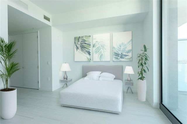 400 CENTRAL AVENUE 1008, St Petersburg, FL 33701