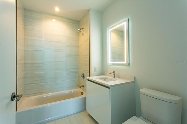 400 CENTRAL AVENUE 1008, St Petersburg, FL 33701