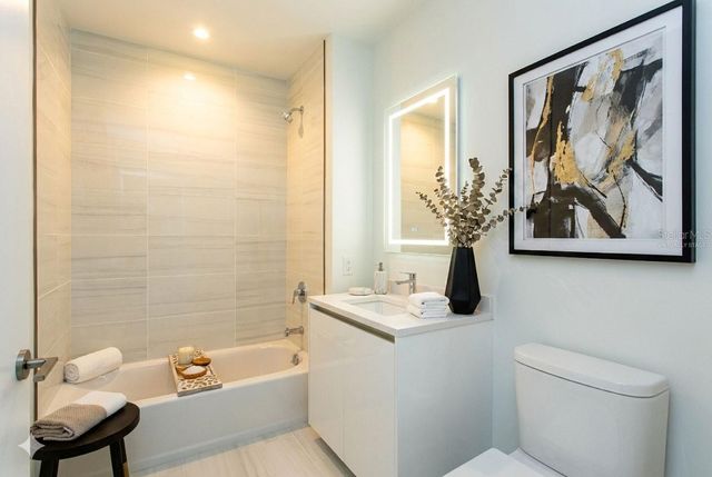 400 CENTRAL AVENUE 1008, St Petersburg, FL 33701