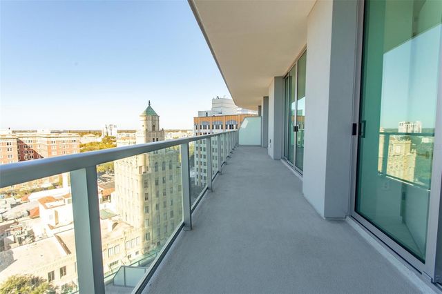 400 CENTRAL AVENUE 1008, St Petersburg, FL 33701